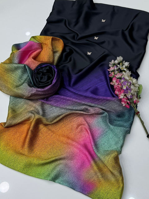 🔥 #TRENDING CO-ORD SET 🔥