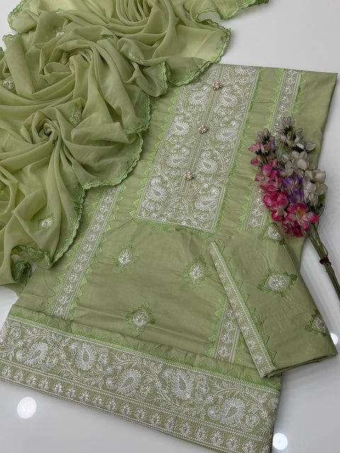 🔥 #EID #COLLECTION PT-2🔥