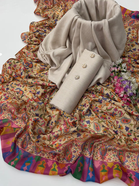 🔥 12.12 #SALE #KALAMKARI 🔥