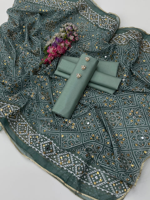 💕 #CHUNRI #COLLECTION ✨