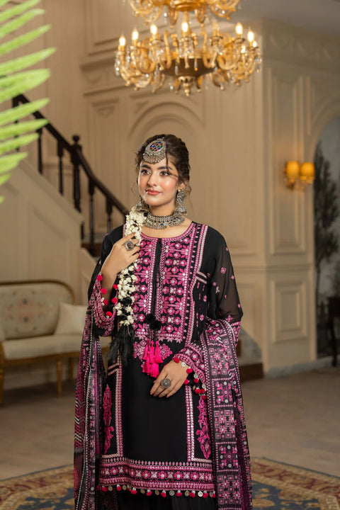 💕 EID’s #COLLECTION DP-2💕