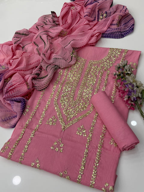 💕 EID’s #COLLECTION GW-1🔥