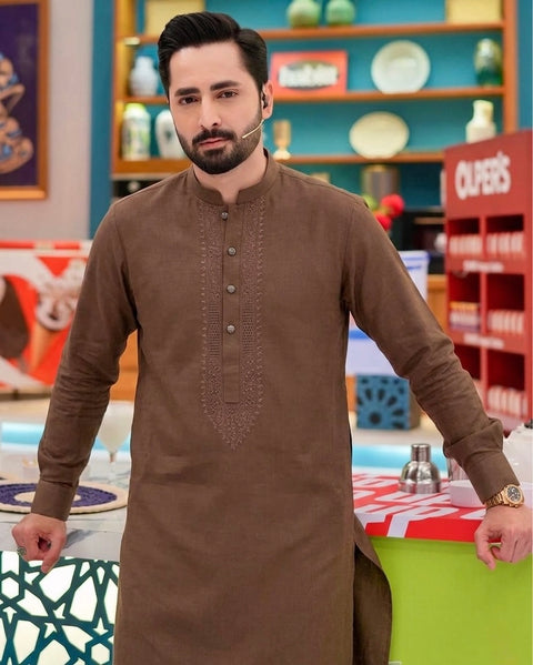 🔥 #GENTS #EID ARRIVAL 🔥