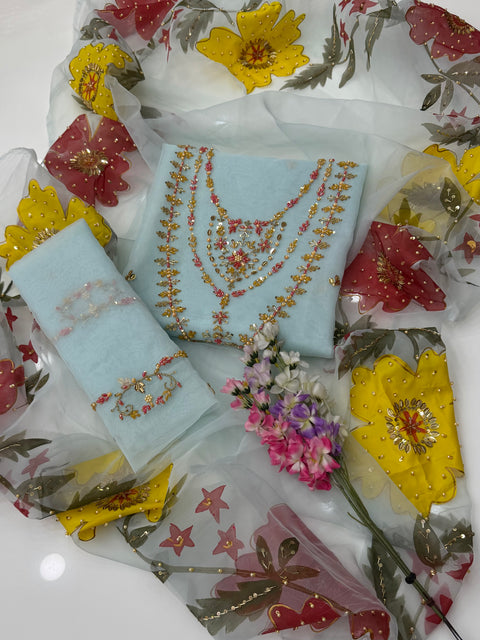 🔥 #ONLY 2250/-PKR #SALE 🔥