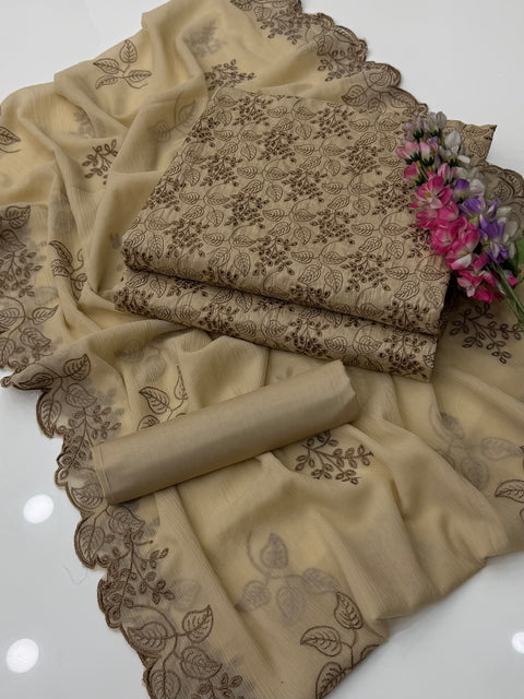 🔥 #EID #COLLECTION CK-1 🔥