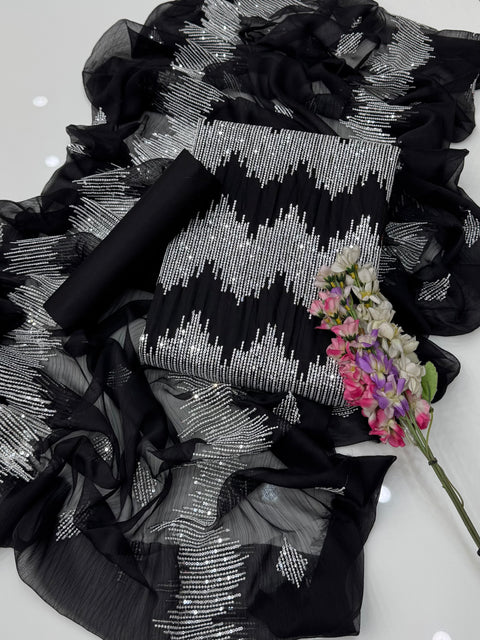 💕 #EID #COLLECTION SW-2 🔥