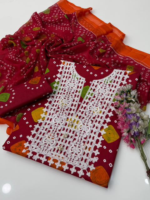 🔥 #EID’s COLLECTION CP-1🔥