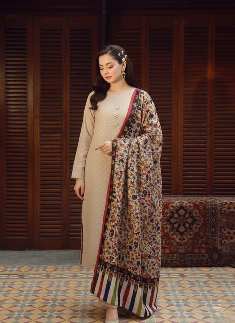 💕 RESTOCK MOST DEMANDED ✨