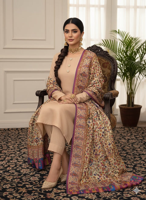 🔥 12.12 #SALE #KALAMKARI 🔥