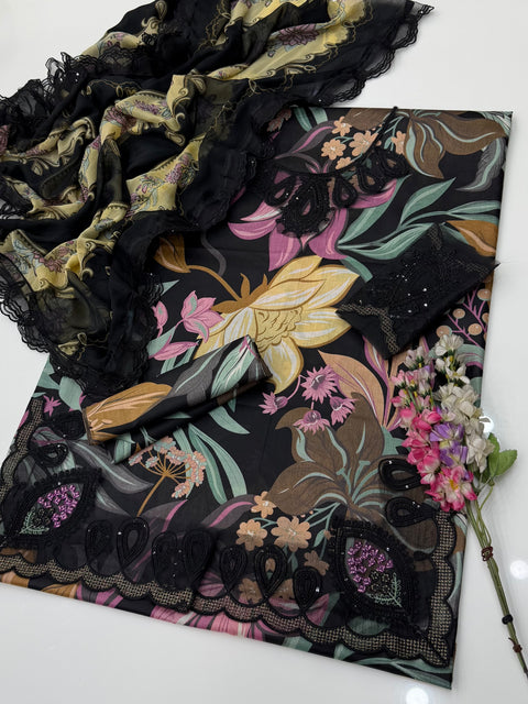 ✨ #BRANDED #HIT #CODE 💕