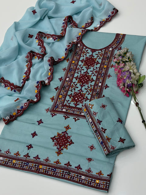 🔥 #EID #COLLECTION BE-1🔥