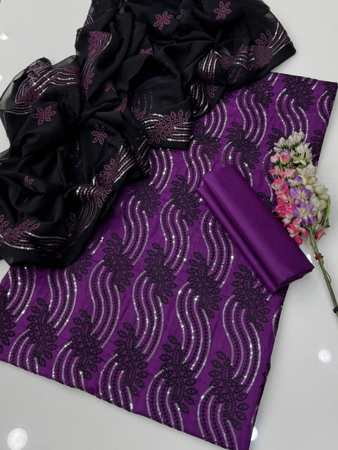 🌟 #EID #COLLECTION SW-2🔥