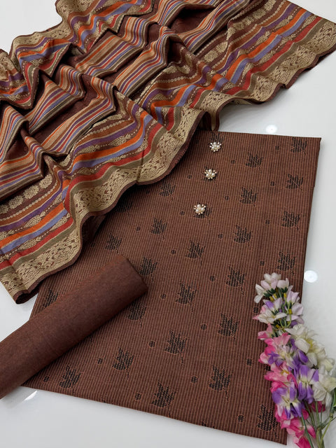 🔥 ONLY #1850/-PKR #MULTANI #GIFT 🎁