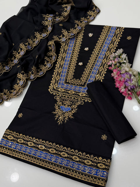 🔥 #EID #COLLECTION MA-1🔥