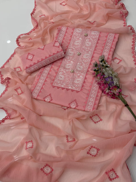 🔥 #EID #COLLECTION PT-2🔥