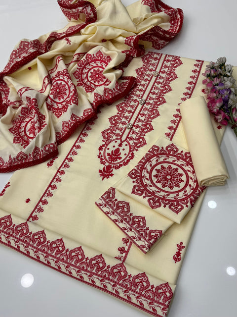 🔥 #ANEELA’s #HIT #CODE 🔥