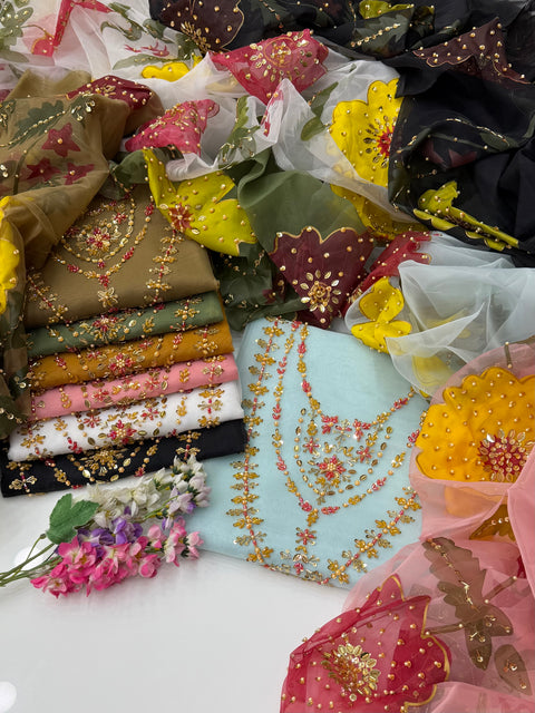 🔥 #ONLY 2250/-PKR #SALE 🔥