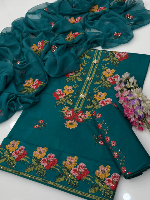 💕 #EID #COLLECTION CS-2 🔥