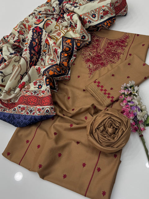 🔥 #WINTER’s #HIT #CODE 🔥