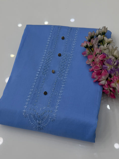 🔥 #GENTS #EID ARRIVAL 🔥