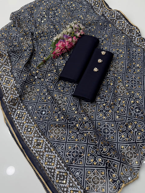 💕 #CHUNRI #COLLECTION ✨