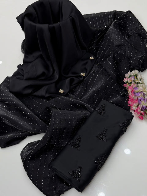 🔥 #EID #COLLECTION HW-1 🔥