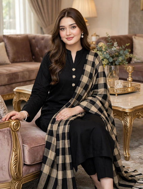 🔥 ONLY 2250/-PKR #WINTER’s 🔥