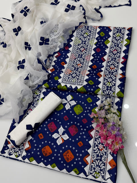 🔥 #EID #COLLECTION CP-5 🔥