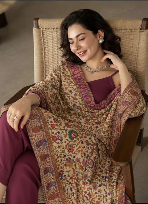 🔥 12.12 #SALE #KALAMKARI 🔥