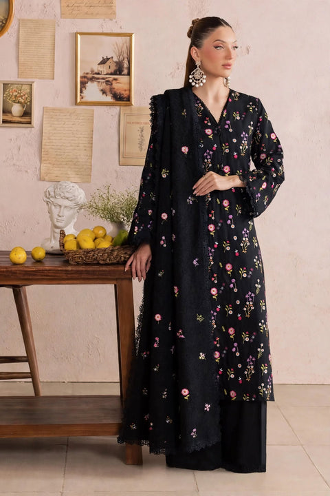 💕 #WINTER’s #TRENDING 3 PC 👗