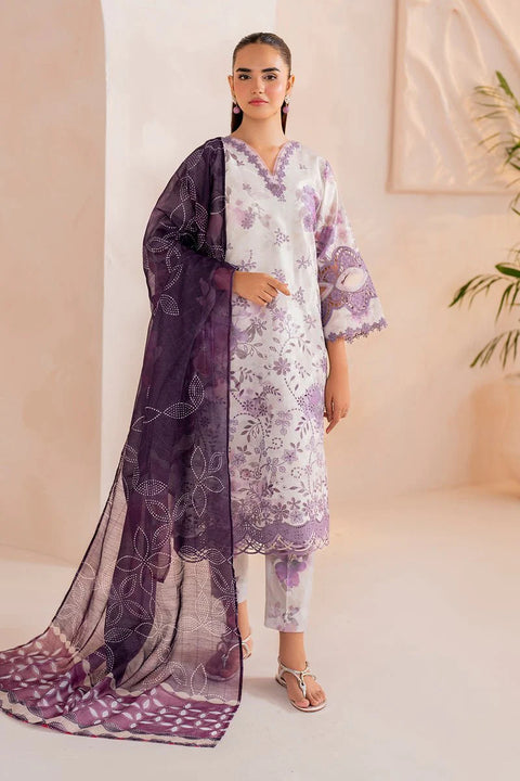 💕 #EID #COLLECTION MR-1🔥