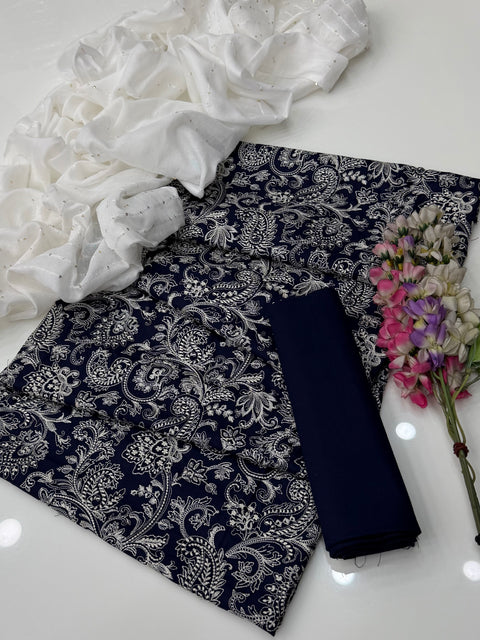 🔥 ONLY 2250/-PKR #SALE 🔥