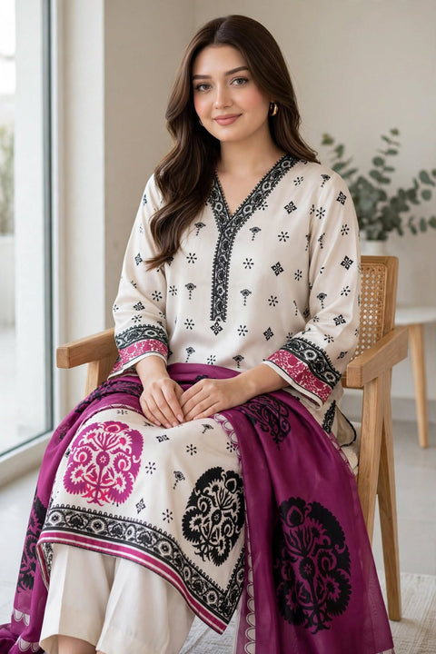 💕 #TRENDING #VIRAL #SILK 3PC 💕