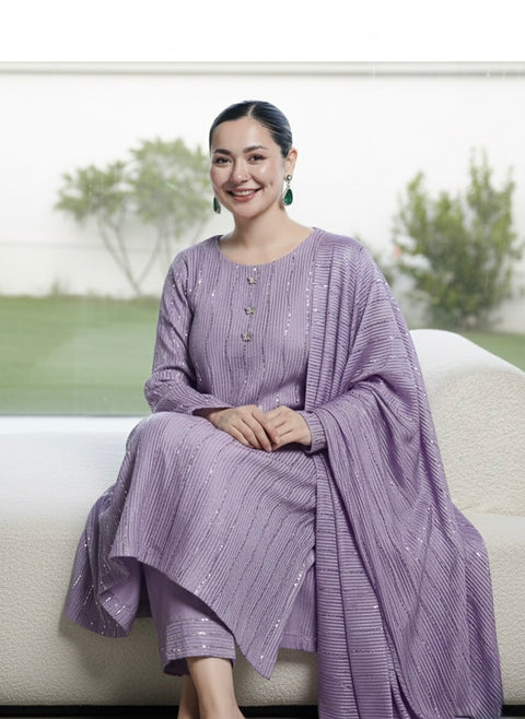 🔥 #FANCY #KOREAN #SILK 🔥