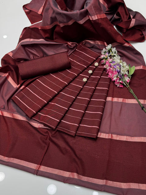 🔥 ONLY #1850/-PKR #MULTANI GIFT 🔥