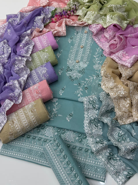 💕 #SPECIAL #COLLECTION 💕