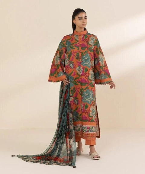 🔥ONLY 2250/-PKR #SALE 🔥