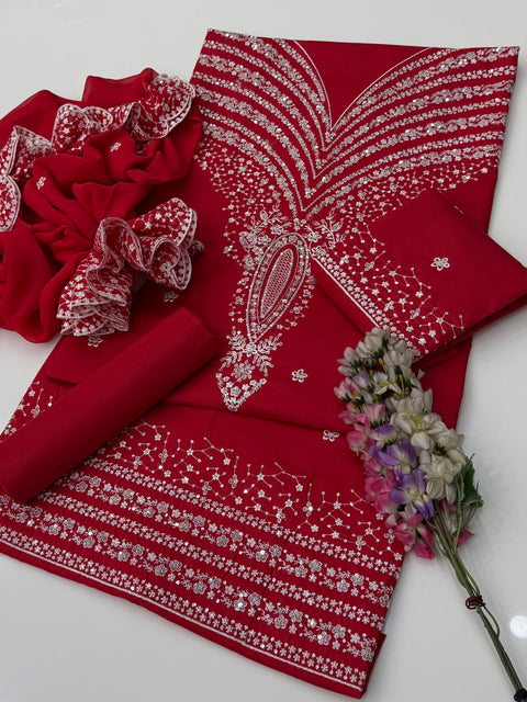 🔥 #EID #COLLECTION SW-3🔥