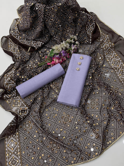 💕 #CHUNRI #COLLECTION ✨