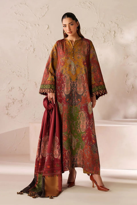 💕 #TRENDING #VIRAL #SILK 3PC 💕