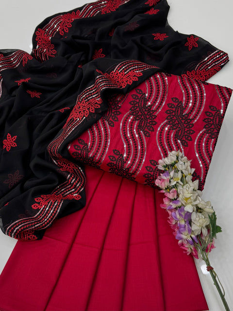 🌟 #EID #COLLECTION SW-2🔥