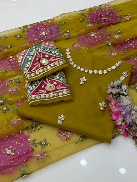 🔥 #PARTY #WEAR’s #SALE 🎉