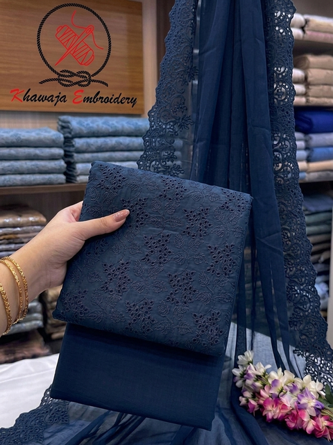 🔥 #TRENDING #CHIKANKARI 🔥