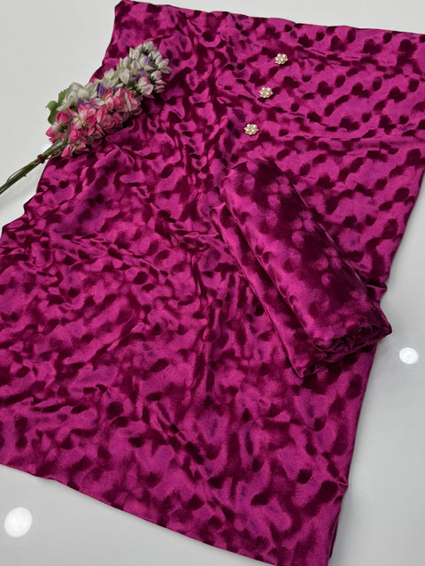 🔥 ONLY 1550/-PKR VELVET 2PC 🔥