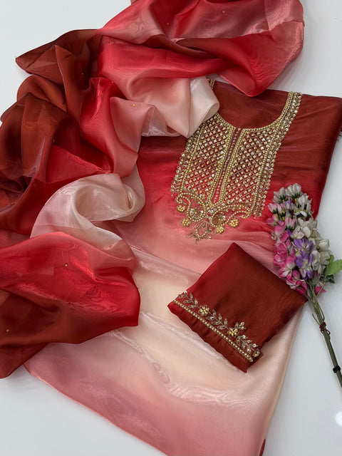 💕 #EID #COLLECTION SH-1 🌟