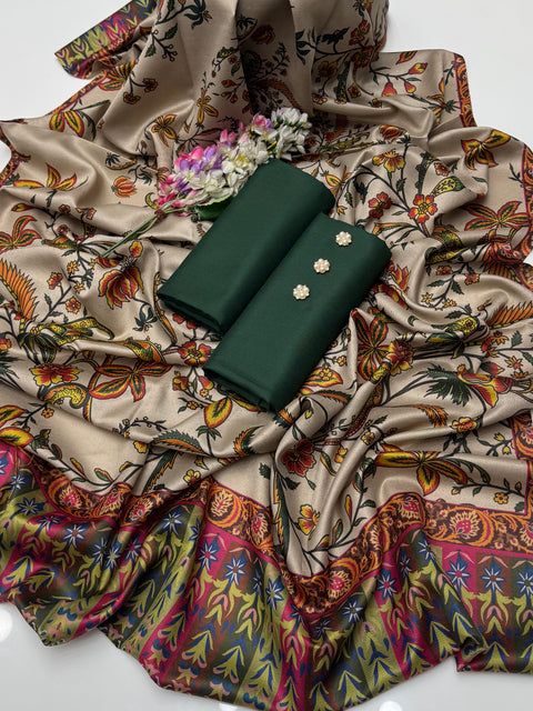 ✨ WINTER’s MOST DEMANDED ✨