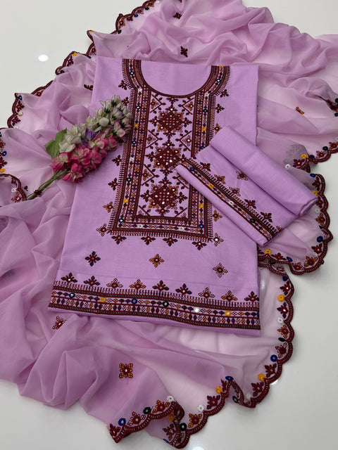 🔥 #EID #COLLECTION BE-1🔥