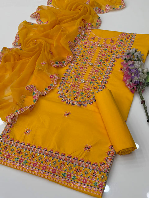 🔥 #EID #COLLECTION BD-2🔥