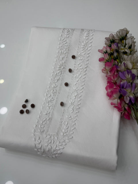 🔥 #GENTS #EID ARRIVAL 🔥