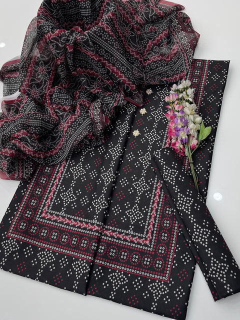 🔥ONLY 2250/-PKR #SALE 🔥